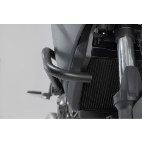 SW-MOTECH Crash Bar apsauginiai lankai Yamaha MT-07 / MT-09 16-25