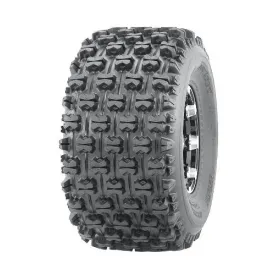 Wanda atv rear tire 22X10.00-10 6PR P357 44J TL