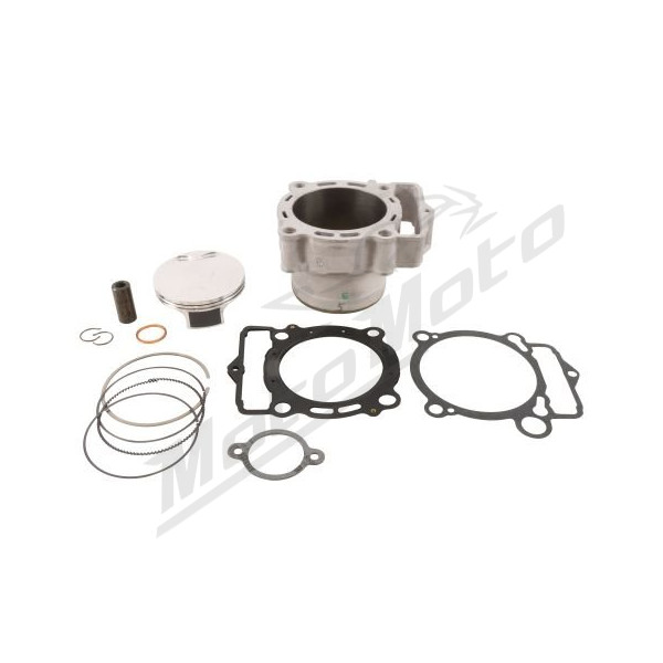 Cylinder Works Cylinder Kit Husqvarna / KTM 350cc 16-19