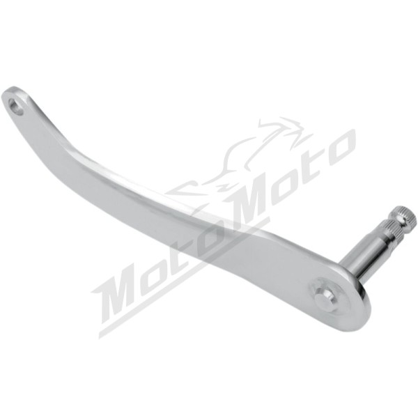 DRAG SPECIALTIES Splined Shifter Shaft Harley Davidson FXDWG / FXDWGI 1450cc 03-05