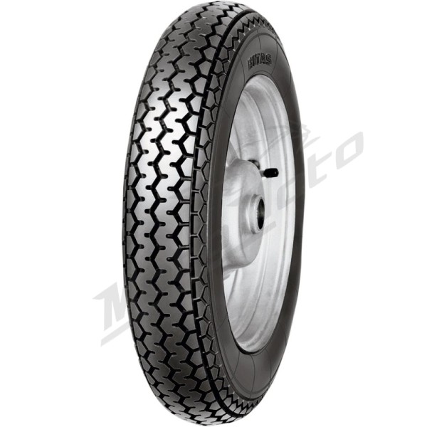 Tire MITAS S-05 3.25 R12