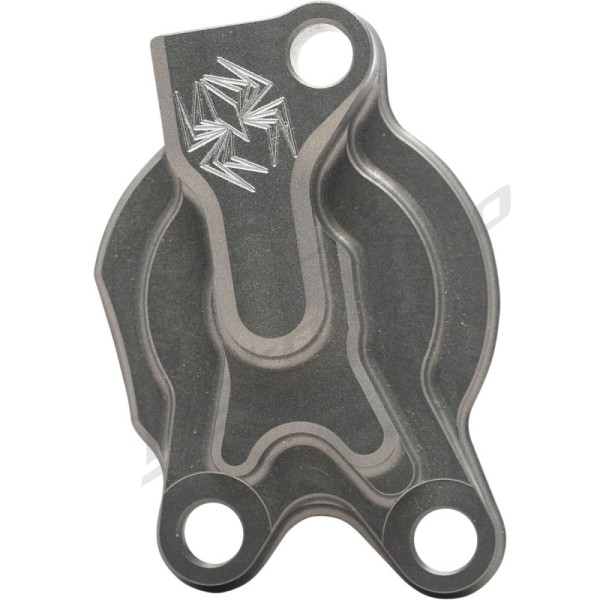 REKLUSE Manual Slave Cylinder Kit Sherco SC / SE-R 250-300 16-20