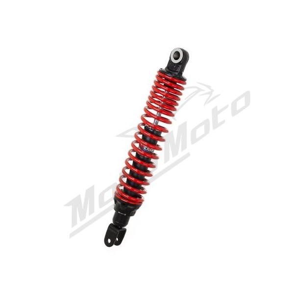 YSS Rear Shock Sym Citycom 300I 06-19