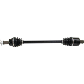 ALL BALLS Front Left Drive Shaft Polaris Ranger 1000cc 20-26