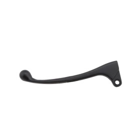 HIGHSIDER Type BC 110 Clutch Lever Honda CB 450 1985 1pc.