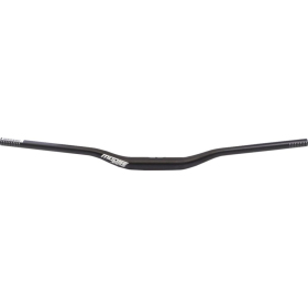MOOSE OFFROAD HARD-PARTS Mountain Bike Handlebar 35 mm