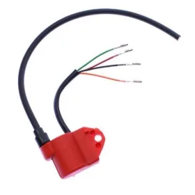 Electrex ignition coil Husaberg / Husqvarna / KTM 350-640cc 88-99