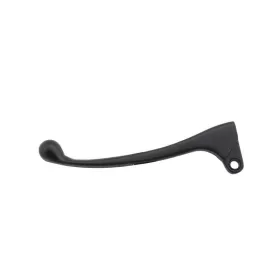 HIGHSIDER Type BC 110 Clutch Lever Honda CB 450 1985 1pc.