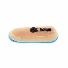 TECNIUM Air Filter - 51107 Husaberg FC / FE / FS 450/650 01-08