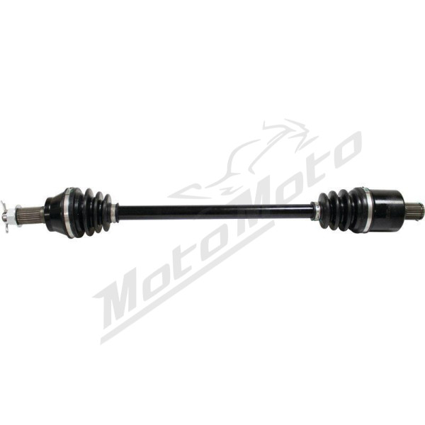 ALL BALLS Front Left Drive Shaft Polaris Ranger 1000cc 20-26