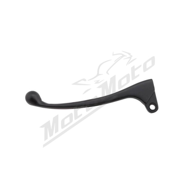 HIGHSIDER Type BC 110 Clutch Lever Honda CB 450 1985 1pc.