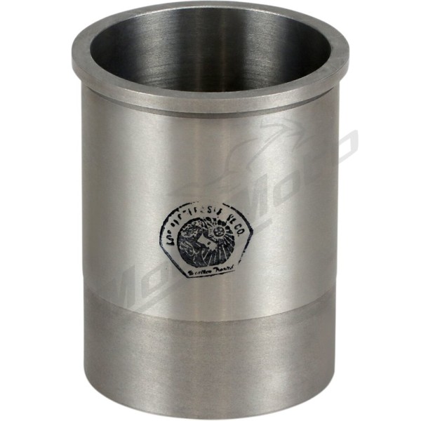 LA SLEEVE Cylinder Sleeve For 4-Stroke Yamaha YFM 350 87-14