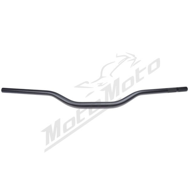 Off Road Aluminum Handlebar 806mm