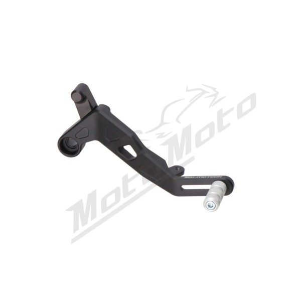 SW-MOTECH Brake Pedal Ducati Multistrada V4 1200 24-26