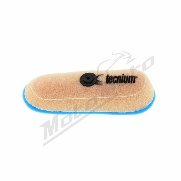 TECNIUM oro filtras Husaberg FC / FE / FS 450/650 01-08