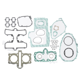 Athena Engine Gasket kit Kawasaki Z750 B/LTD Twin 76-84