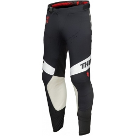 Thor Prime Analog Motocross Pants