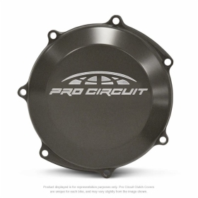 PRO CIRCUIT sankabos dangtelis Yamaha YZ250F 2014-2019