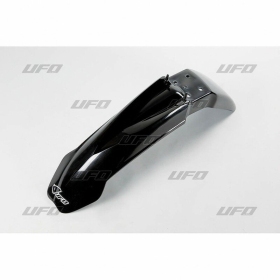 UFO priekinis purvasaugis KTM EXC/SX 125-520 99-02