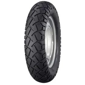 Tyre ANLAS MB-80 TL 61M 130/90 R10