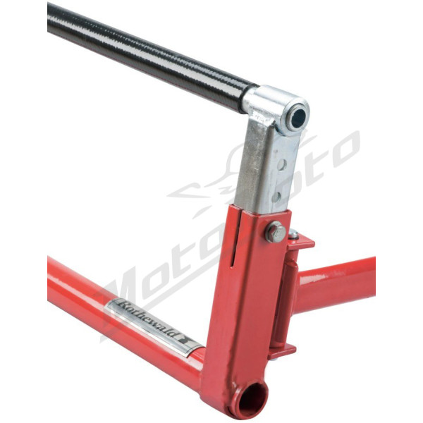 Chopper Stand Universal