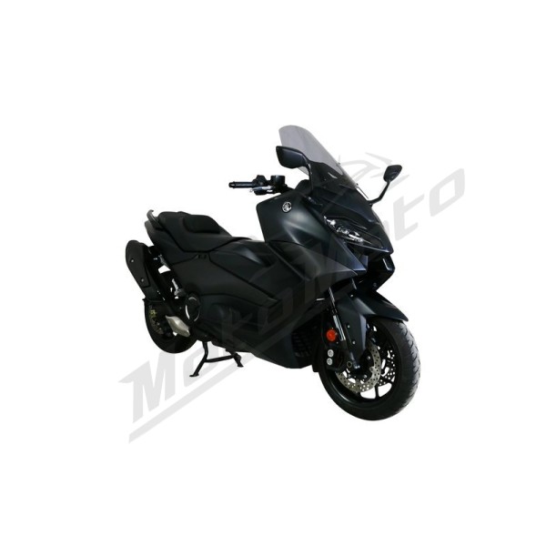 MRA Touring Screen Yamaha T-MAX 560 21-25