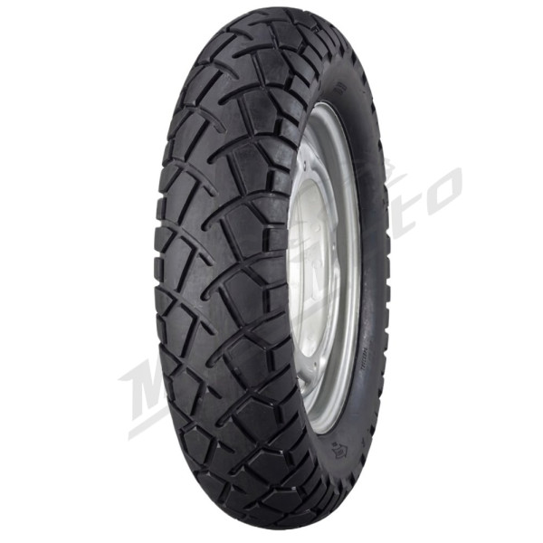 Padanga ANLAS MB-80 TL 61M 130/90 R10