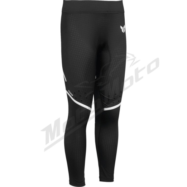 THOR Youth Comp Pant