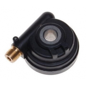 Speedometer sensor CHINESE SCOOTER Ø54 Ø12