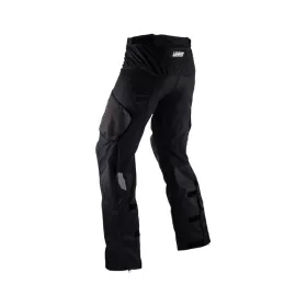 Leatt Pants 5.5 Enduro Black 