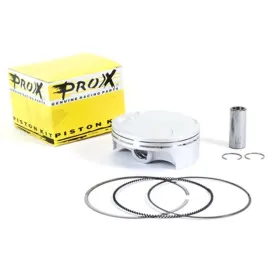 PROX Forged Piston Ø95,97mm Kawasaki KX-F 450cc 09-12