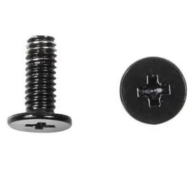 Screws Ratchet LS2  FF320/FF353/FF399/FF800
