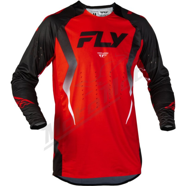 FLY RACING Evolution DST Bolt Jersey
