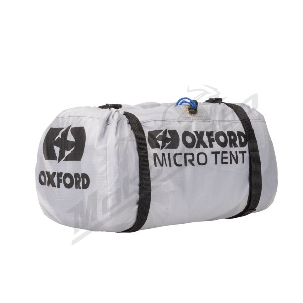 Oxford Micro Tent 215x110x80cm