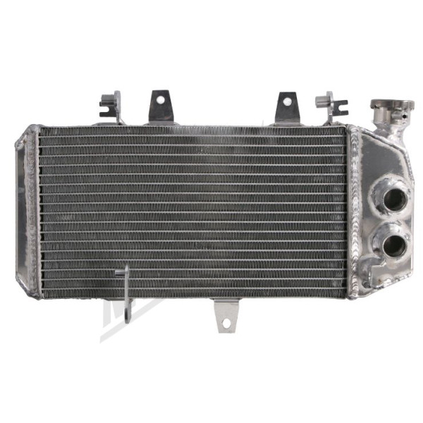 Radiator 4RIDE BMW F 650-800cc 2004-2018