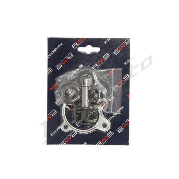 RMS Water pump repair kit Yamaha YP 250 00-03