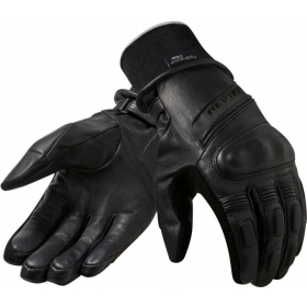 Revit Boxxer 2 H2O Motorcycle Gloves