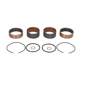 ALL BALLS Front suspension repair kit Honda CBR 1000 10-11