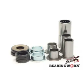 BEARING WORX Swingarm Repair Kit Suzuki RM / RMX 125-250 89-98