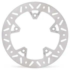 MOTO-MASTER Nitro Rear Brake Disc Yamaha XP 530/560 12-26