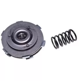 Clutch repair kit ROMET 50cc