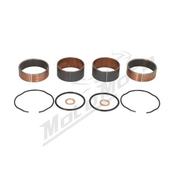 ALL BALLS Front suspension repair kit Honda CBR 1000 10-11
