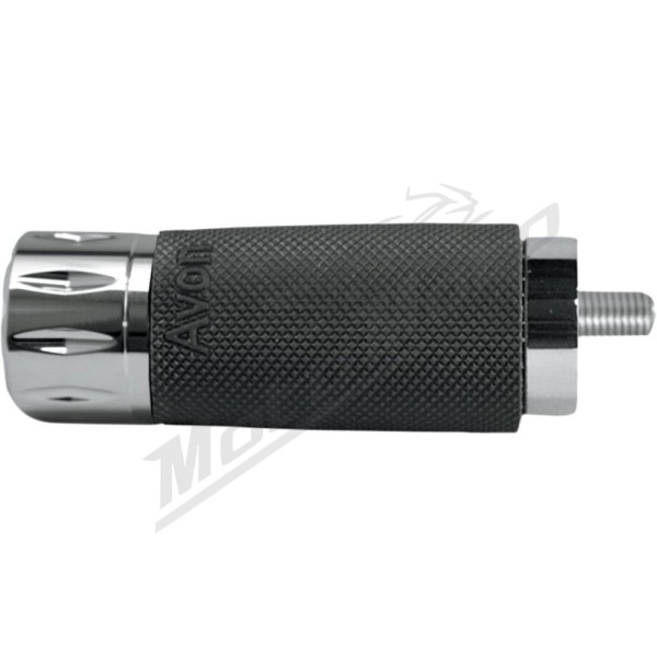 AVON GRIPS Shifter Peg