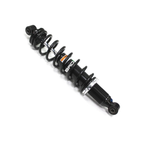 Bronco heavy duty front shock absorber Yamaha Kodiak 400-450 03-04