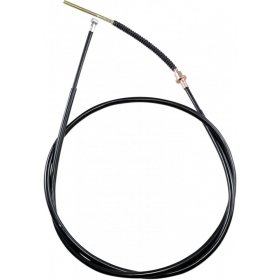 Rear brake cable MOTION PRO HONDA TRX 300cc 1986-1989