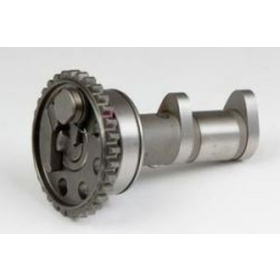 Hot cams exhaust camshaft Yamaha YZ 450 F 03-09
