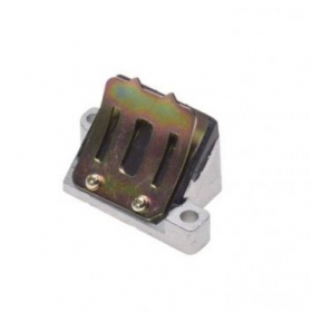 REED VALVE FOR SUZUKI AD 100