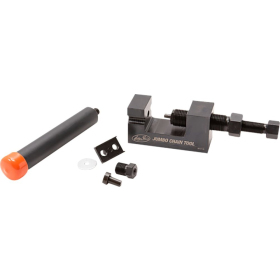 MOTION PRO Jumbo Chain Tool