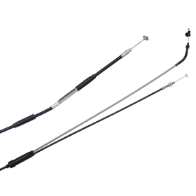 Sno-X Throttle cable Polaris IQ / RMK / Switchback / Assault 600-800cc 08-16