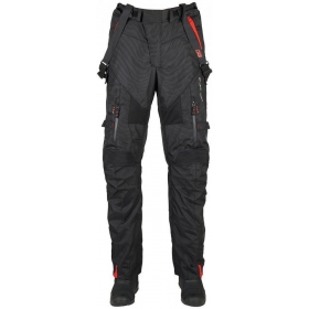 Furygan Gravity Textile Pants For Men